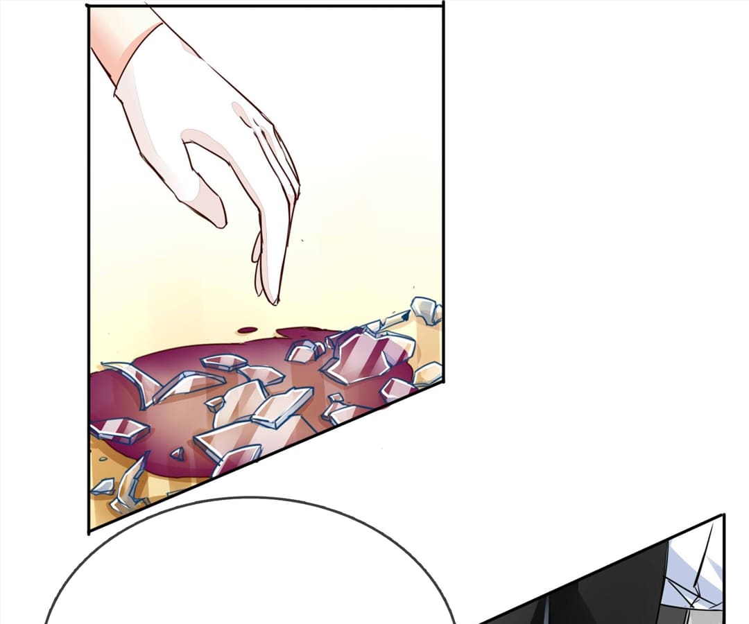 chap 28 64