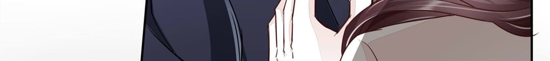 chap 28 66