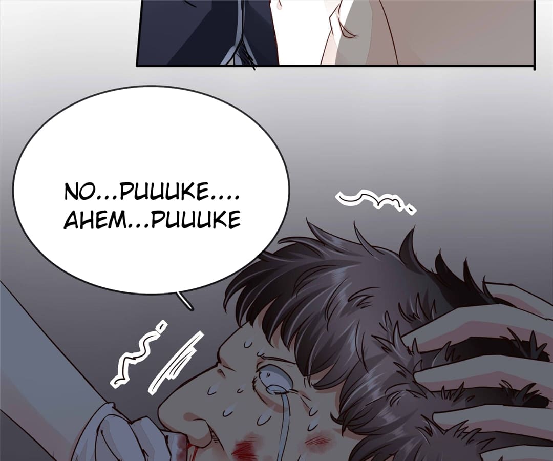 chap 28 67