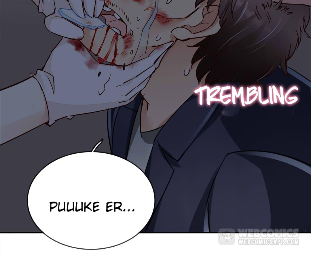 chap 28 68