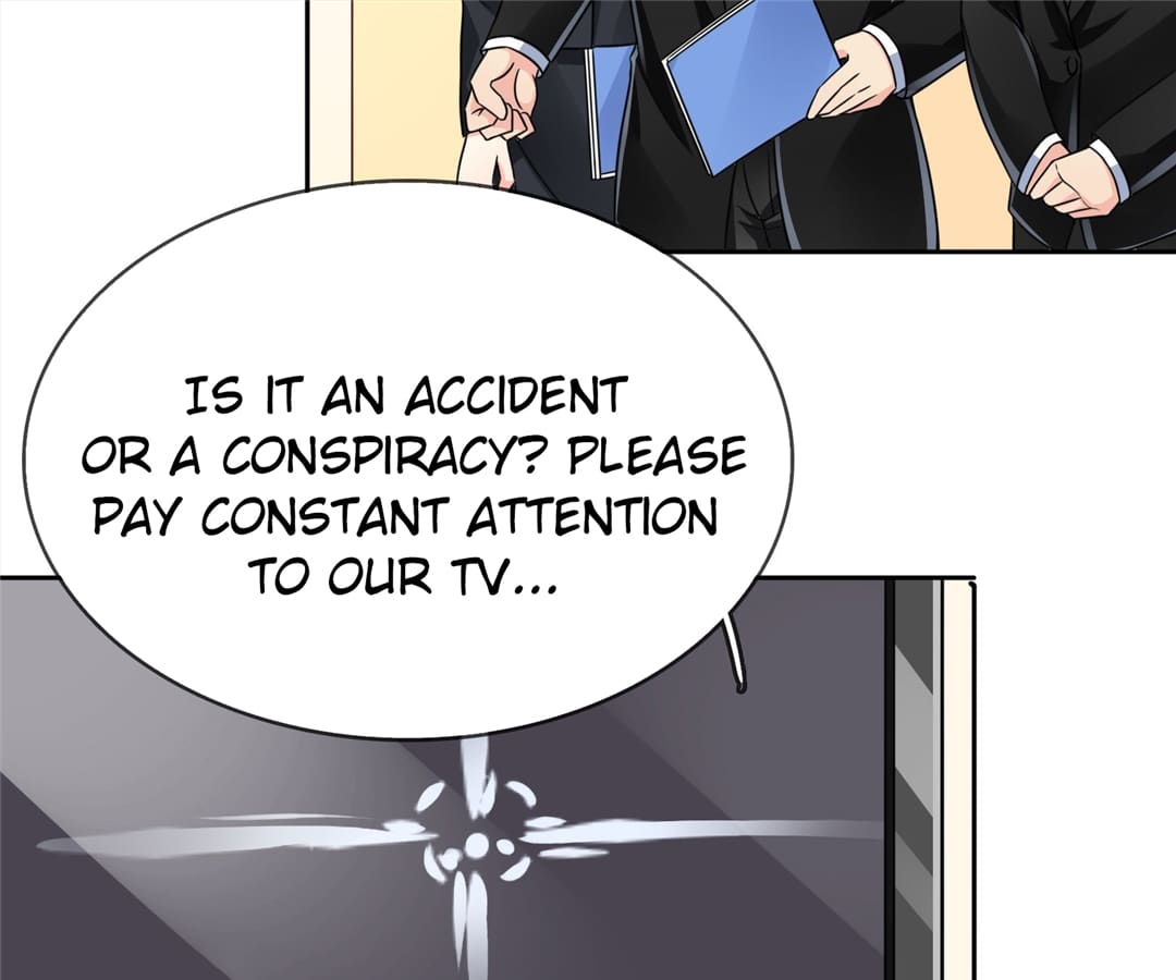 chap 28 7