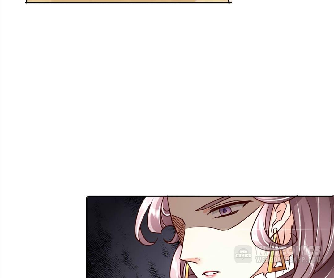 chap 28 71