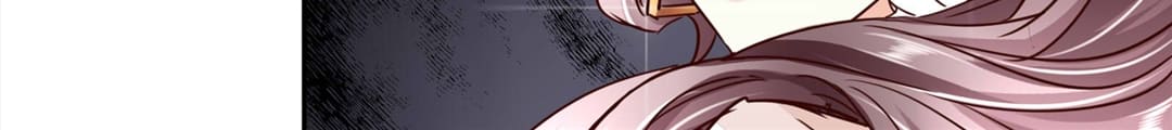 chap 28 72