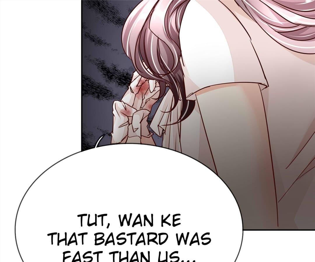 chap 28 73