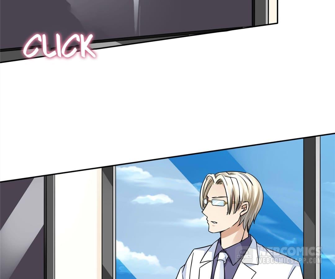 chap 28 8