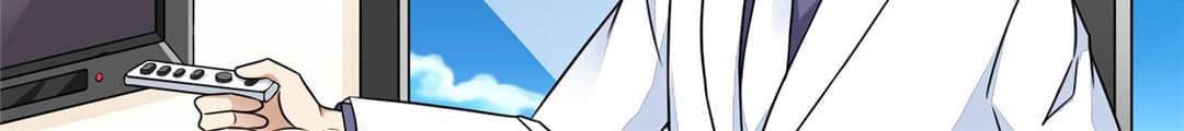 chap 28 9