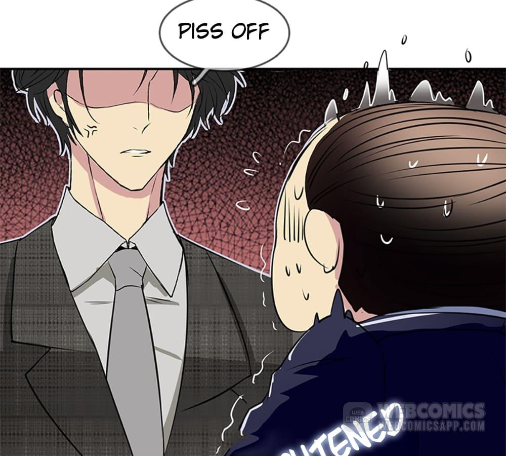 chap 2 11