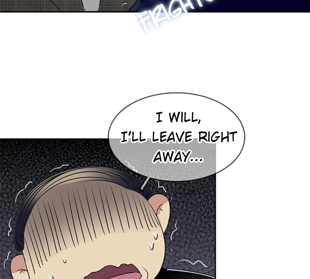 chap 2 12