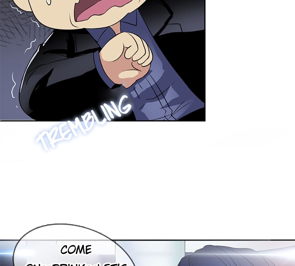 chap 2 13