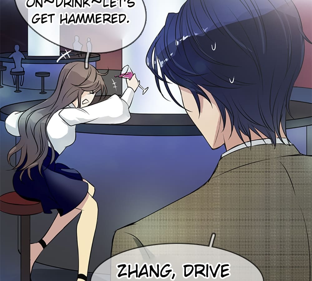 chap 2 14