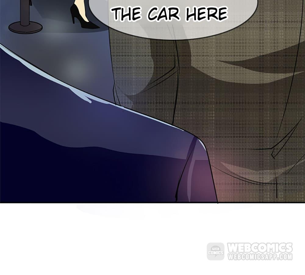 chap 2 15