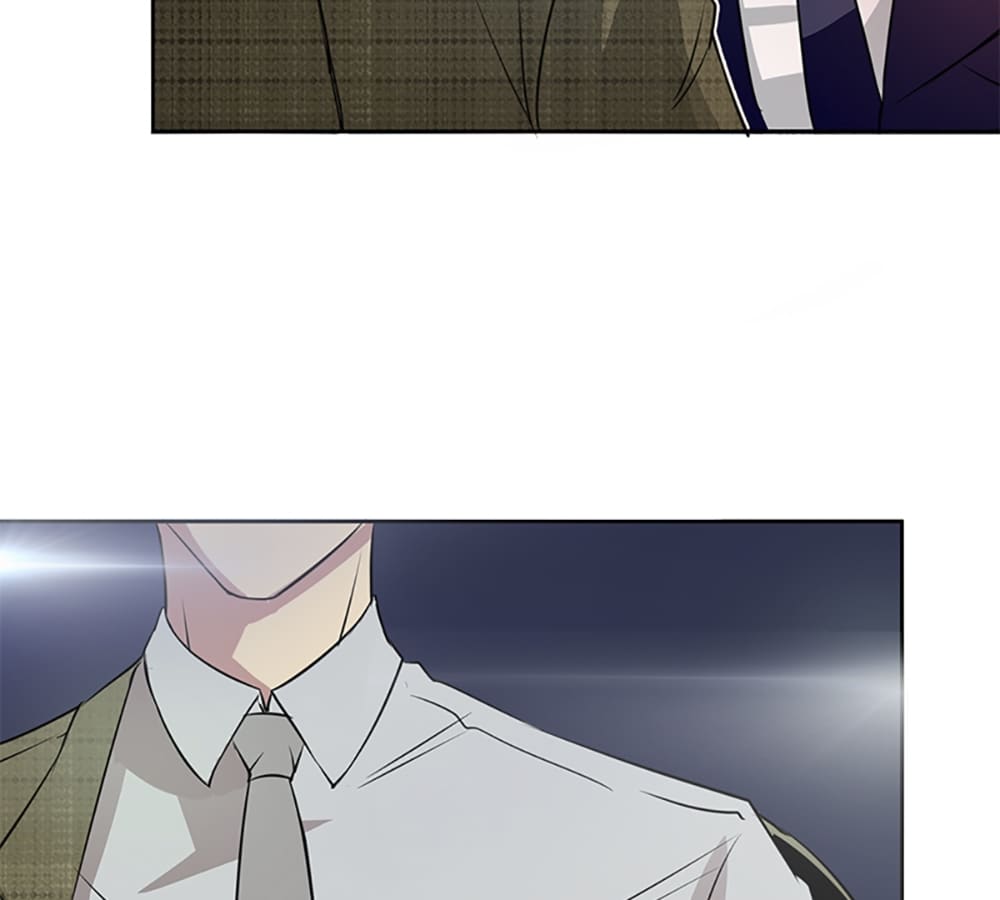 chap 2 17