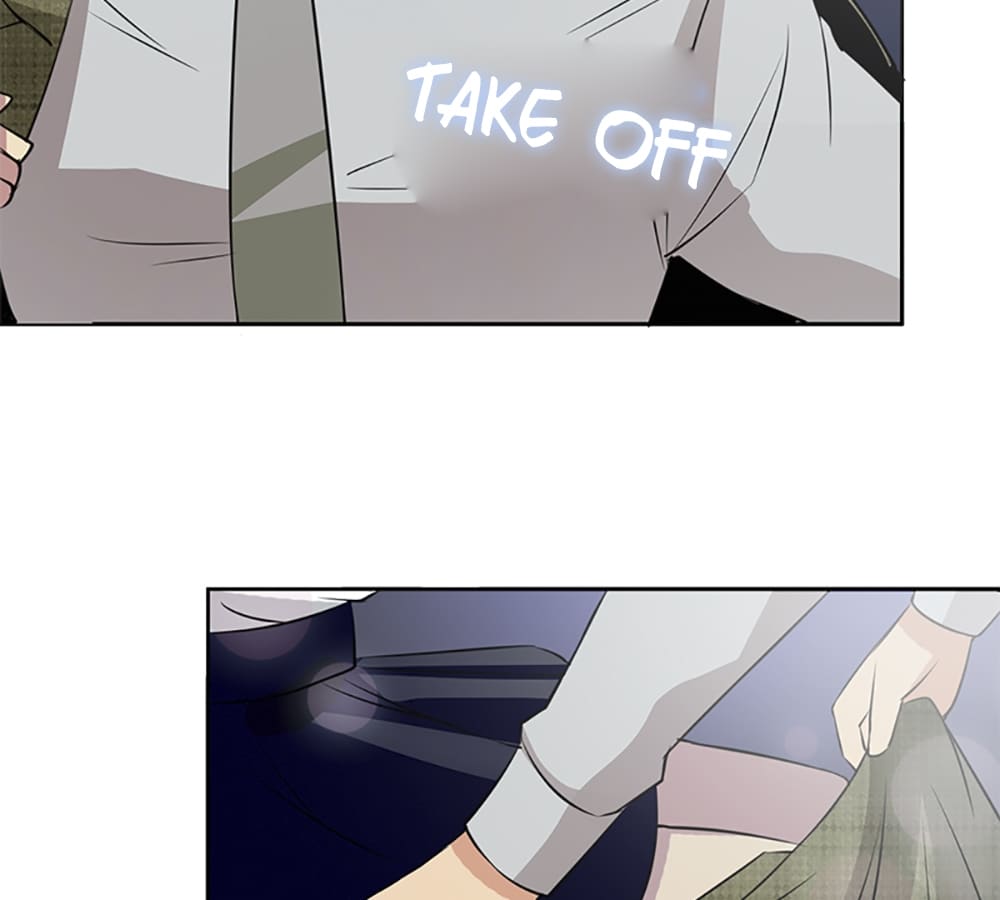 chap 2 18