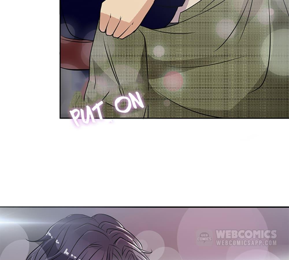 chap 2 19