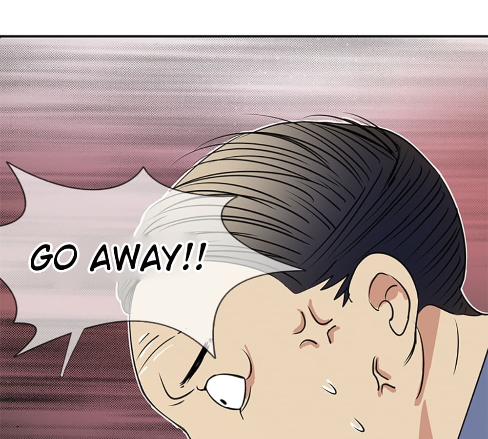 chap 2 2