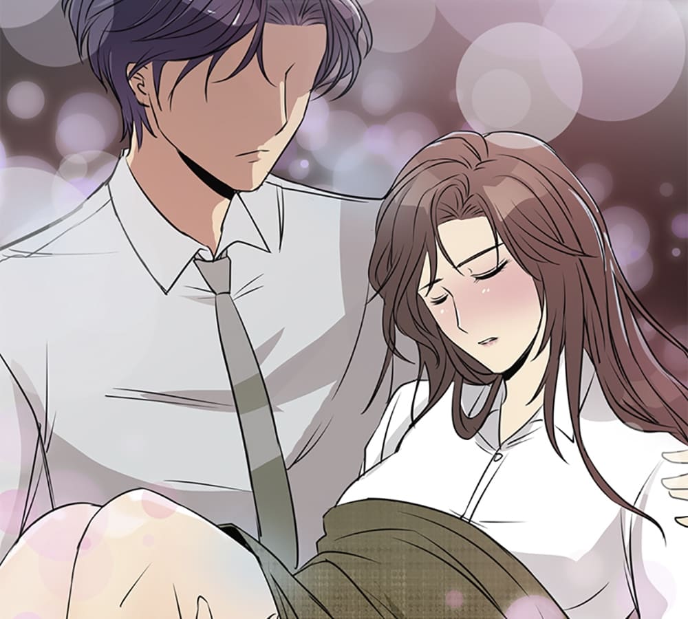 chap 2 20