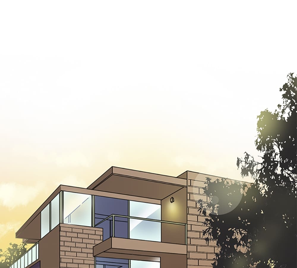 chap 2 24