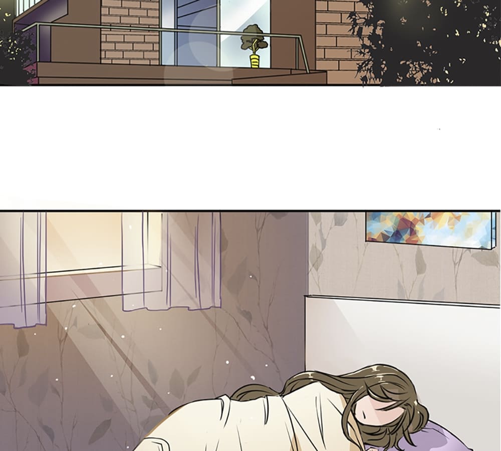 chap 2 25