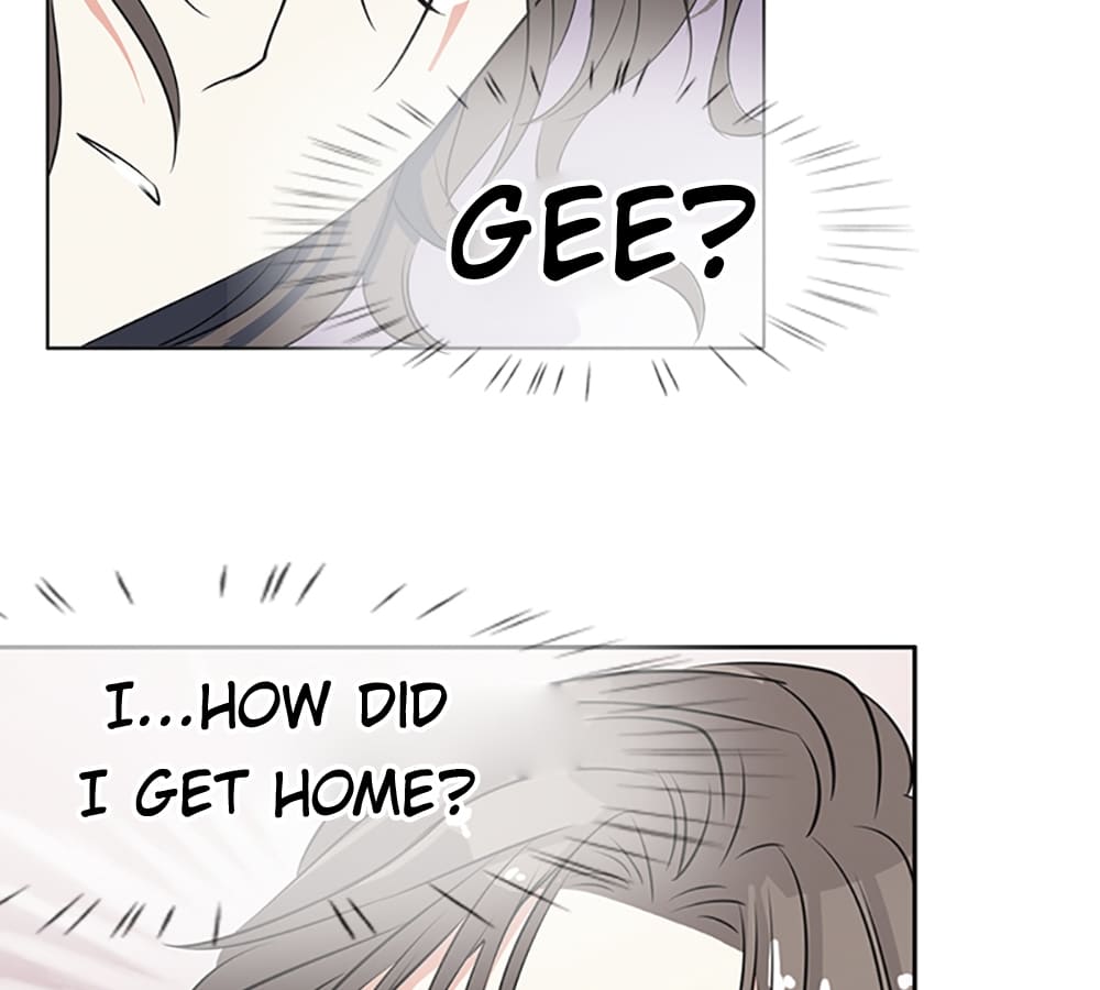 chap 2 28
