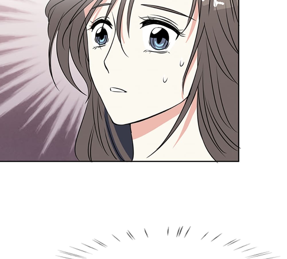 chap 2 29