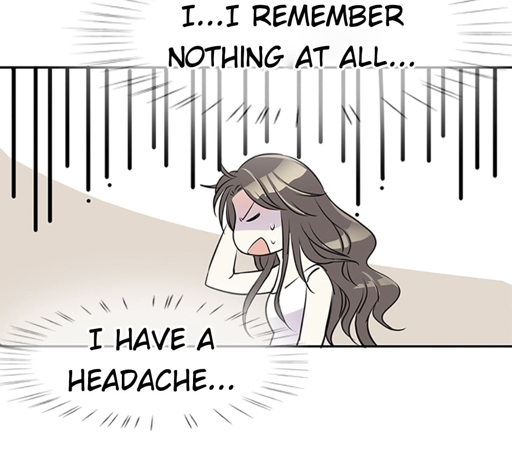 chap 2 30