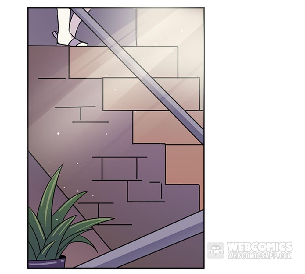 chap 2 31