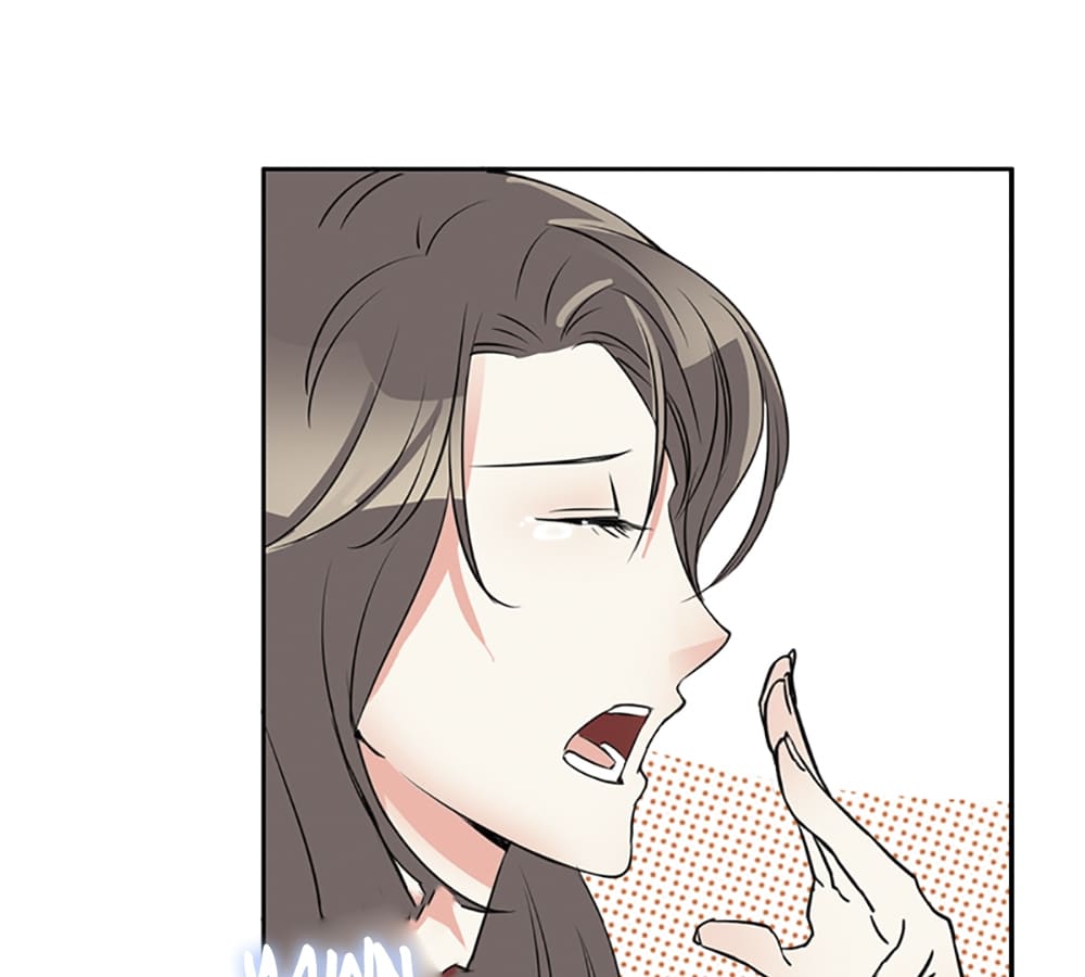 chap 2 32