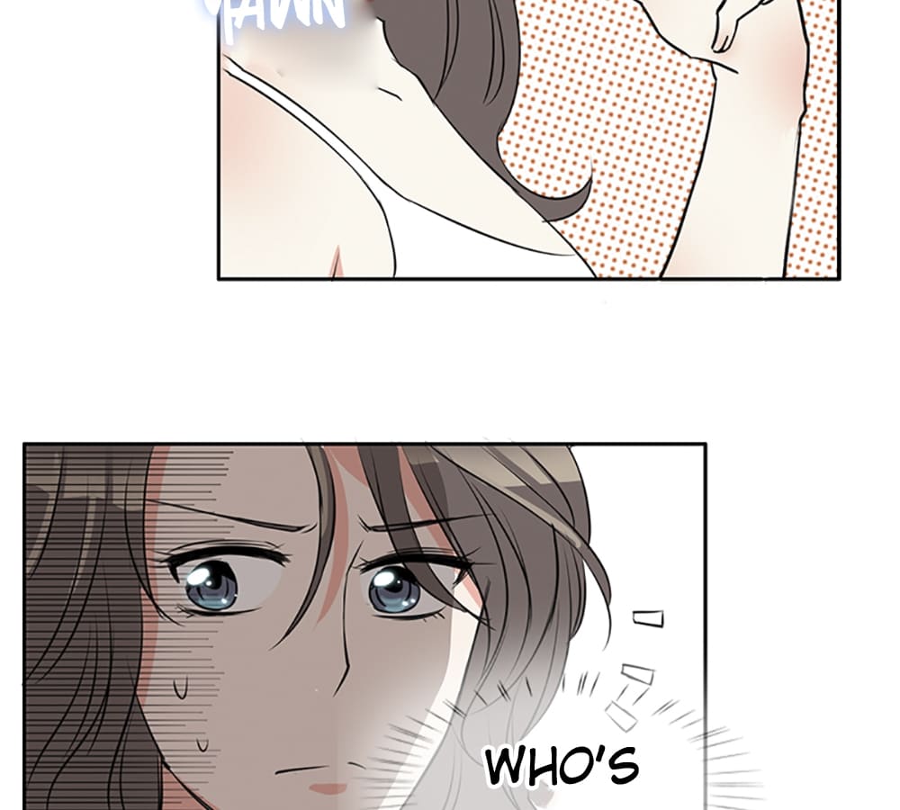 chap 2 33