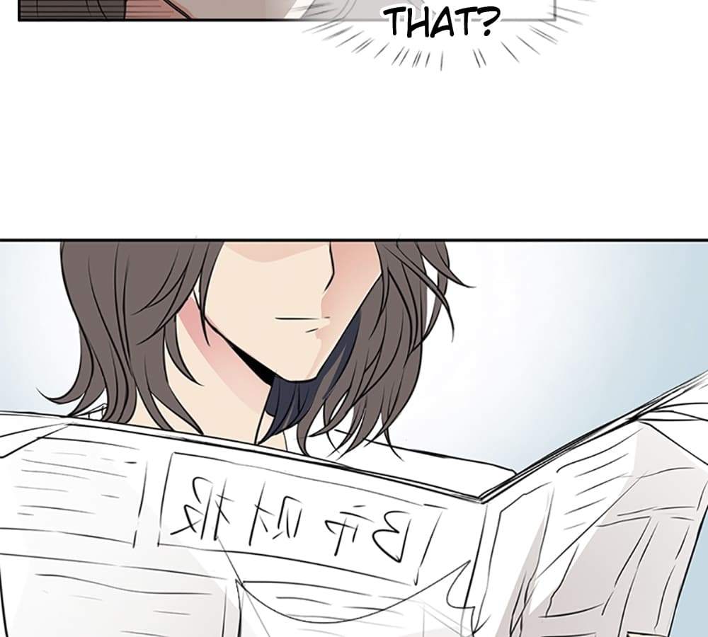 chap 2 34