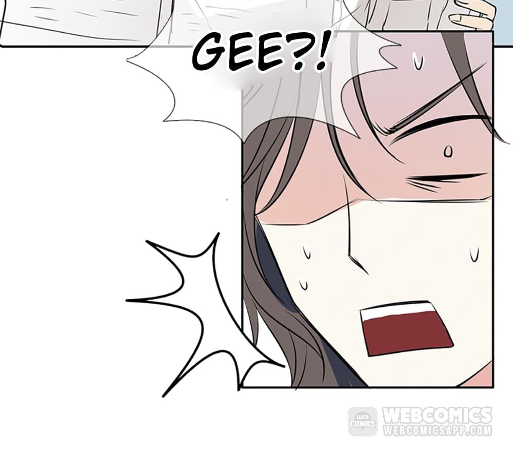 chap 2 35