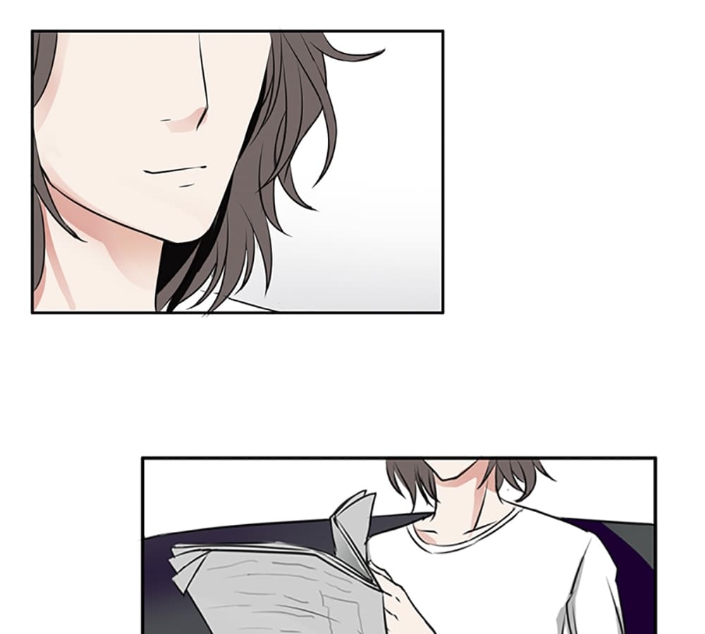 chap 2 38