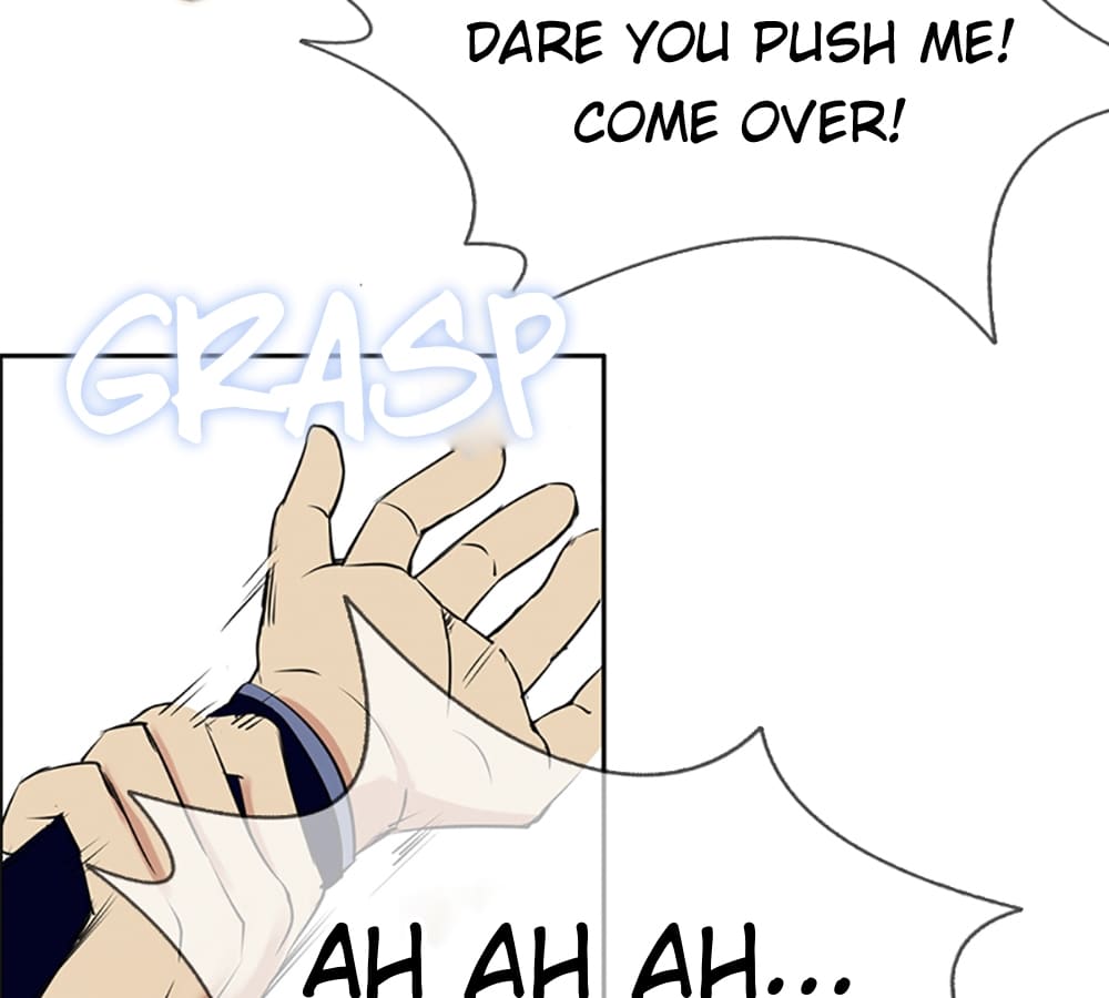 chap 2 4