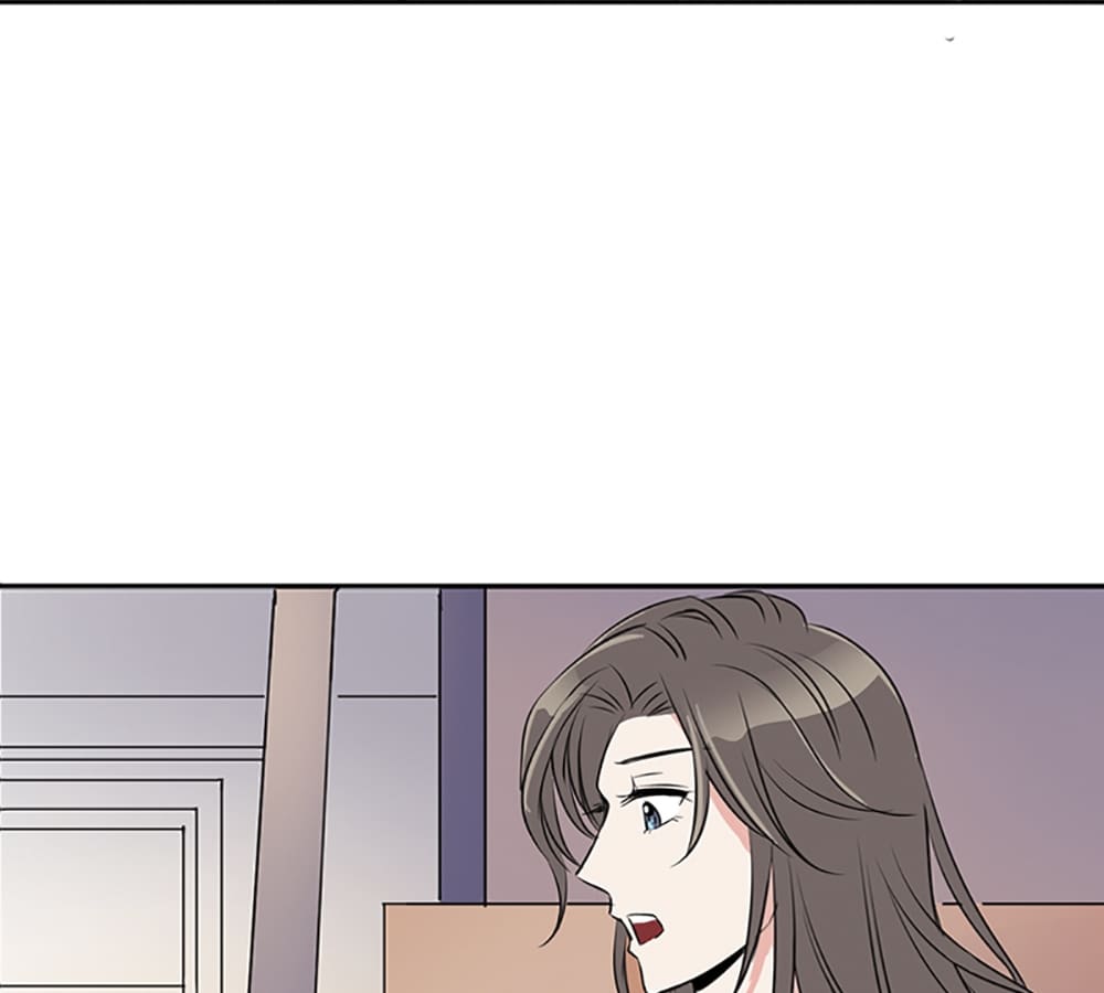 chap 2 41