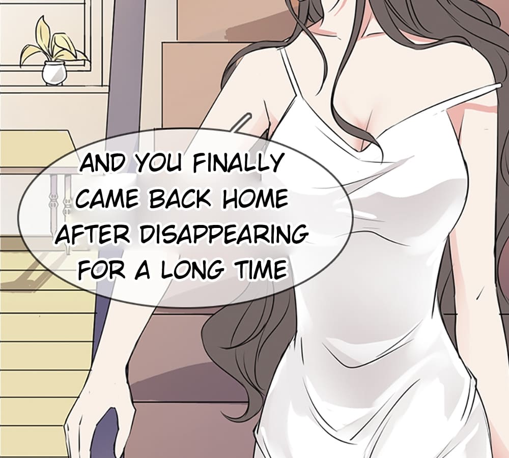 chap 2 42