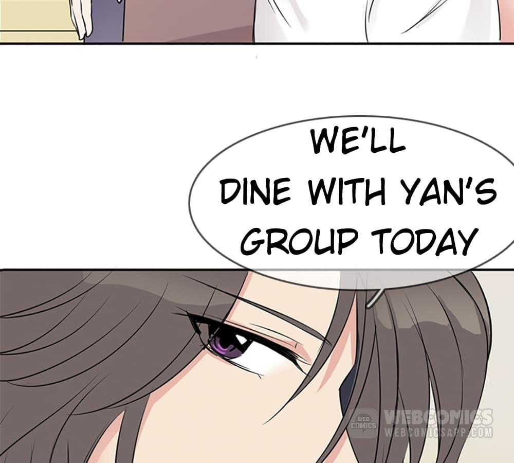 chap 2 43