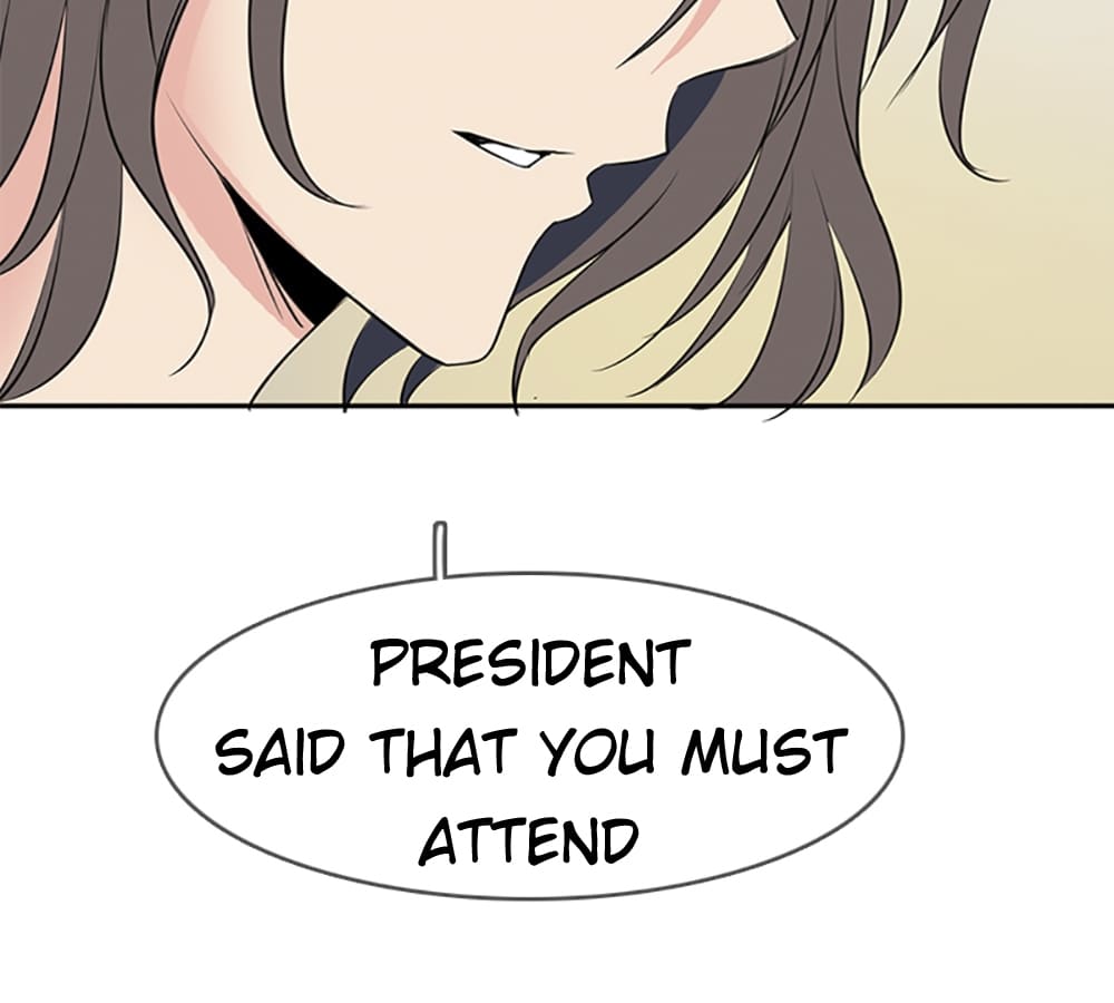 chap 2 44
