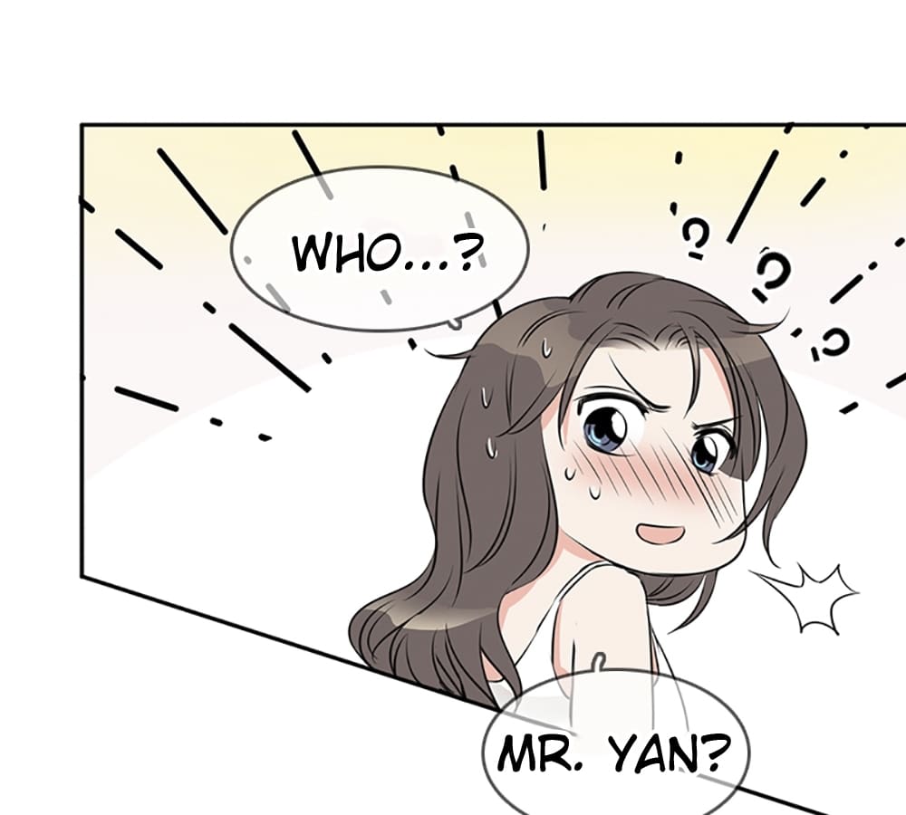 chap 2 45