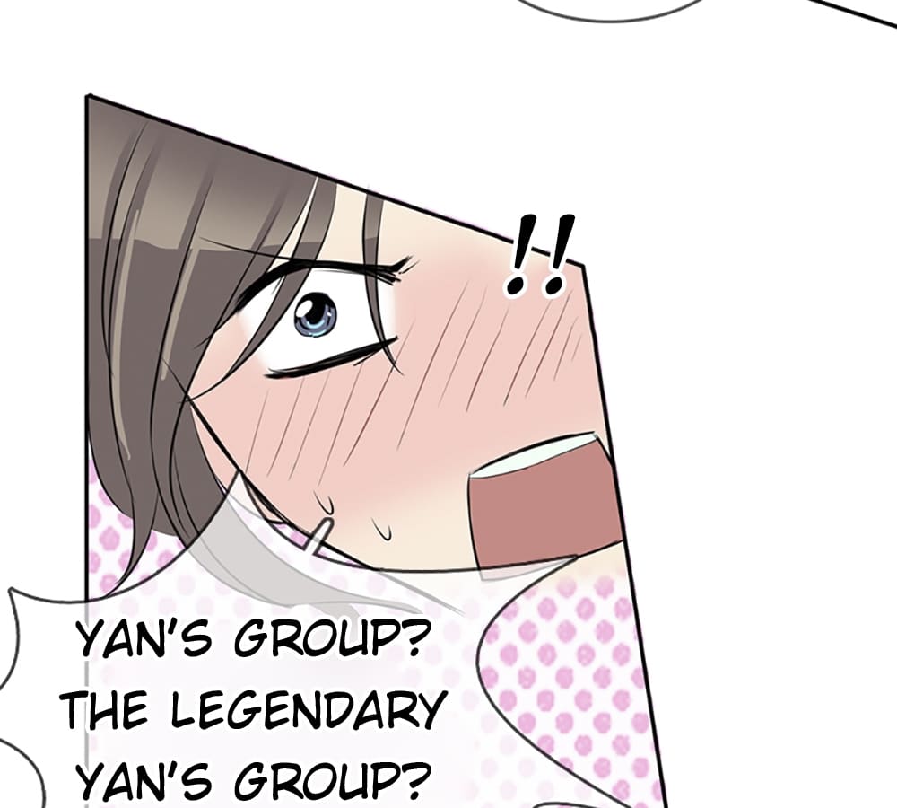 chap 2 46