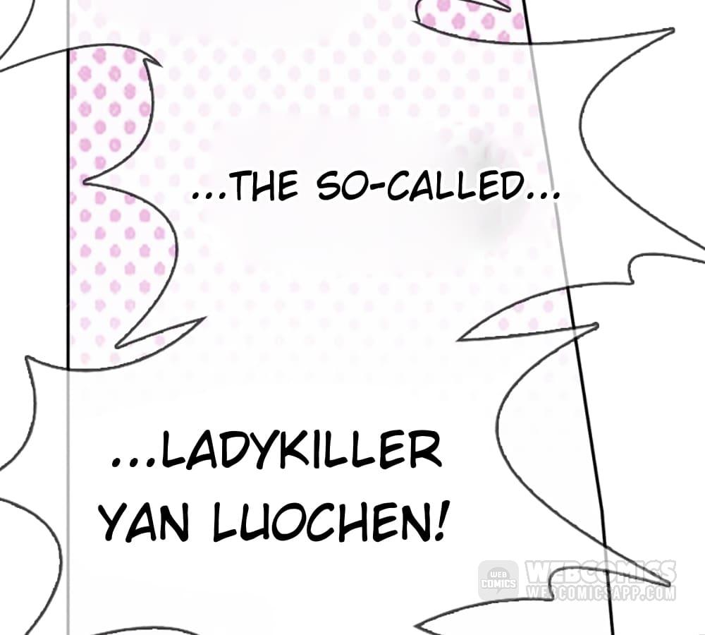 chap 2 47