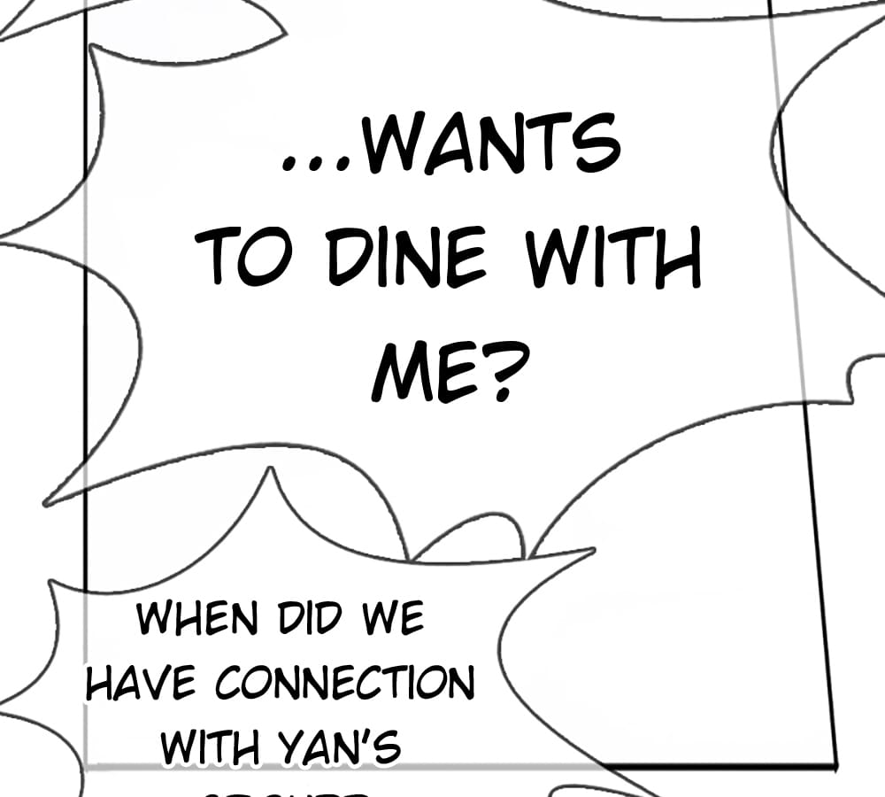 chap 2 48