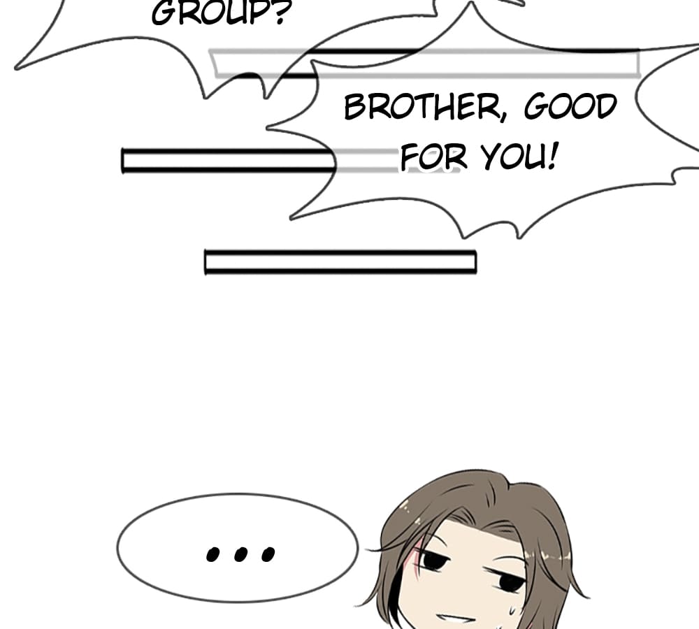 chap 2 49