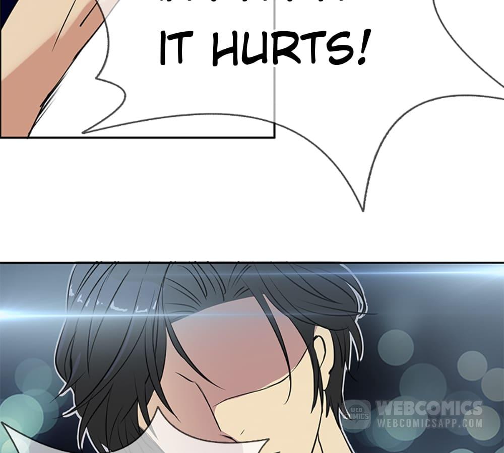 chap 2 5