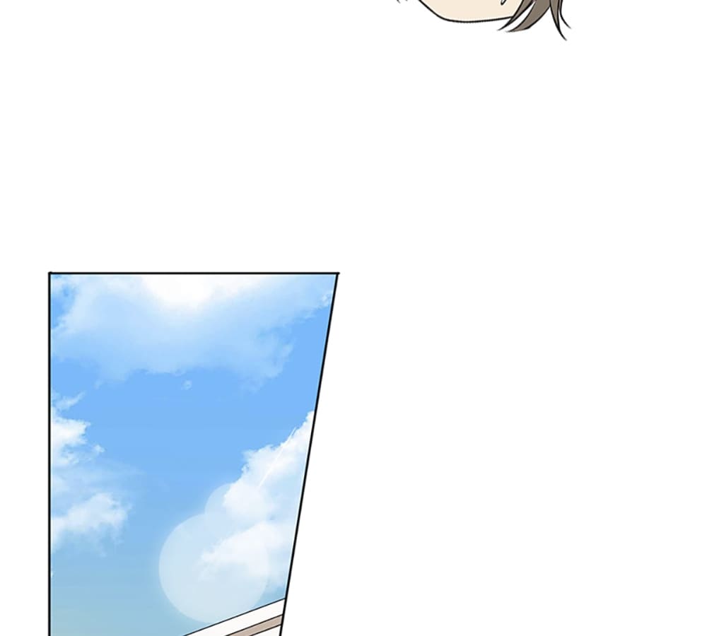 chap 2 50