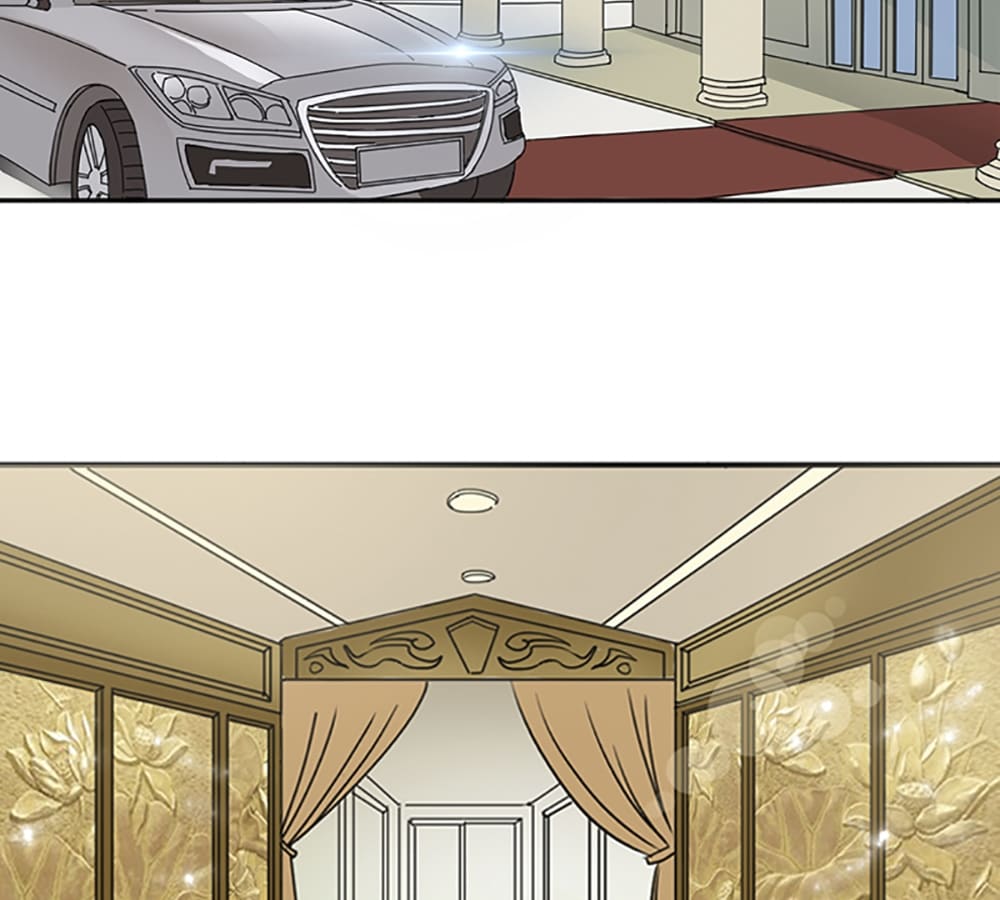 chap 2 52
