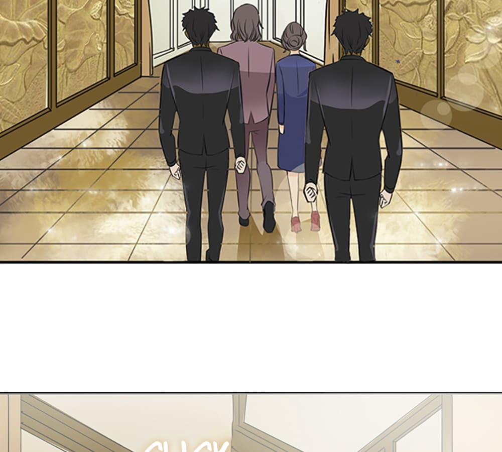 chap 2 53