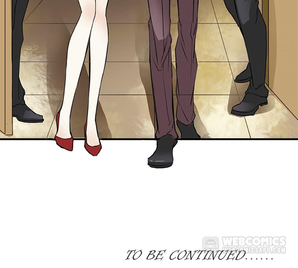 chap 2 55
