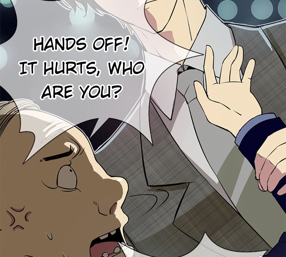 chap 2 6