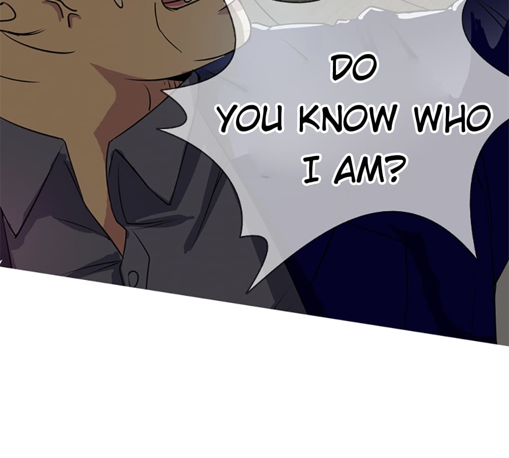chap 2 7