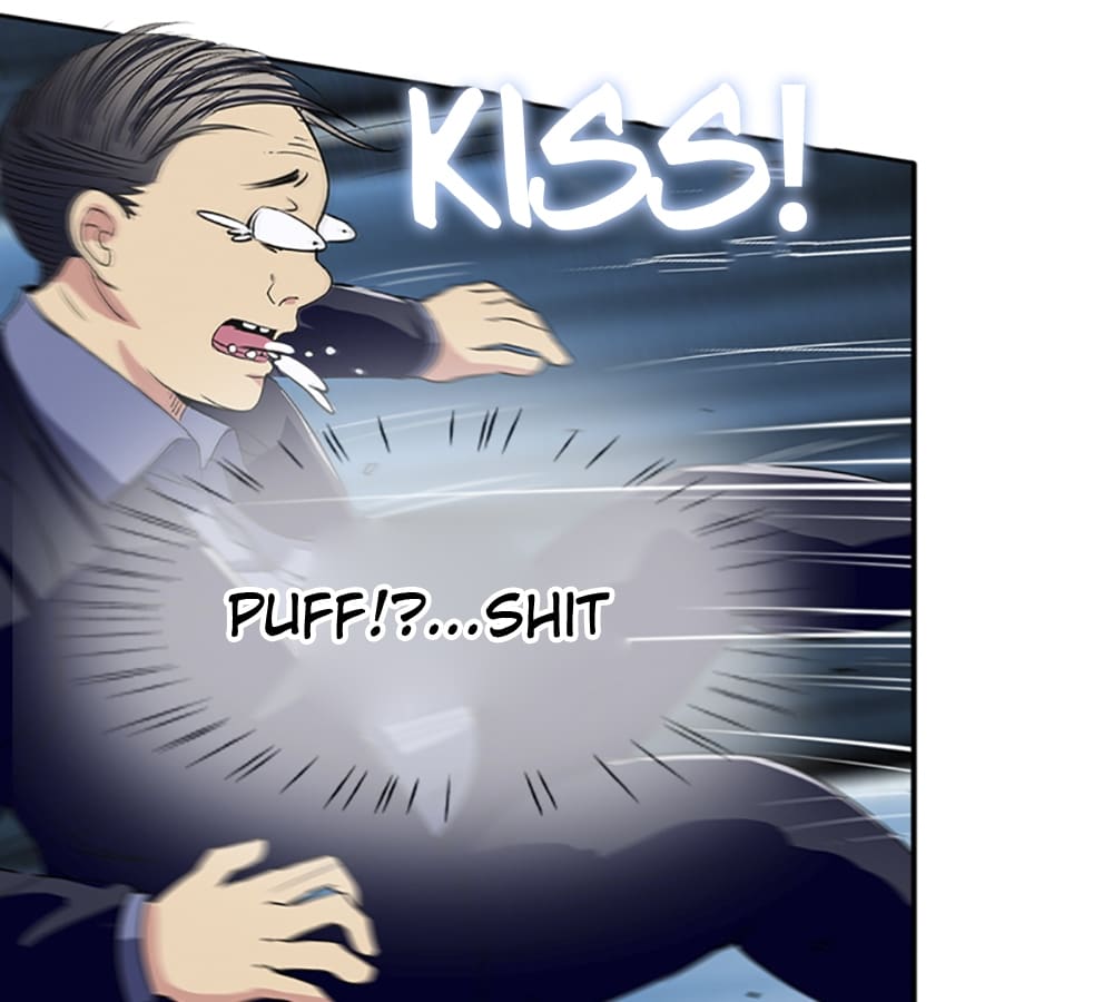 chap 2 8