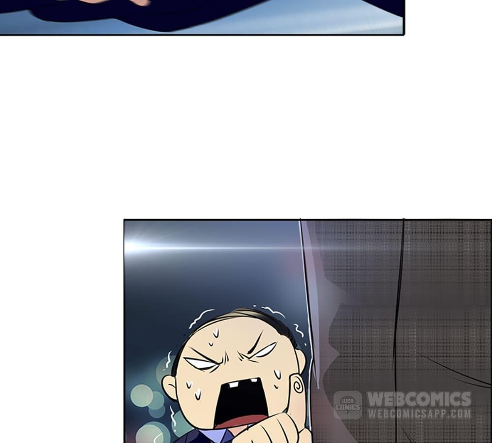 chap 2 9
